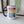 Load image into Gallery viewer, Kiss Whoever / 15oz Mug - All Decked Out
