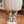 Load image into Gallery viewer, Mandarin Orange / Socks - Mimi &amp; August
