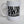 Load image into Gallery viewer, Mind Your Own Motherhood / 15oz Mug - All Decked Out
