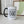 Load image into Gallery viewer, Some Of Y&#39;all Don&#39;t Know Earl / 15oz Mug - All Decked Out
