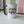 Load image into Gallery viewer, Sounds Gay I&#39;m In / 15oz Mug - All Decked Out
