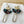 Load image into Gallery viewer, Statement Earrings / Style 2 - Aurora Lux

