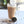 Load image into Gallery viewer, Hot London Fog made from a London Fog diffusible tea Beverage Bomb

