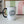 Load image into Gallery viewer, What The Fucculent / 15oz Mug - All Decked Out
