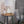 Load image into Gallery viewer, Wylie White Set - Everlasting Candle Co
