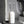Load image into Gallery viewer, Wylie White Set - Everlasting Candle Co
